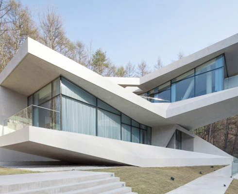 印尼雅加达案例