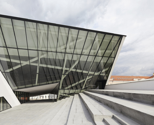 缅甸城市之光案例